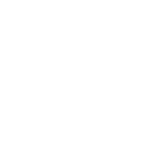 noun_Mechanic tools_1771909